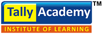 Tally Academy